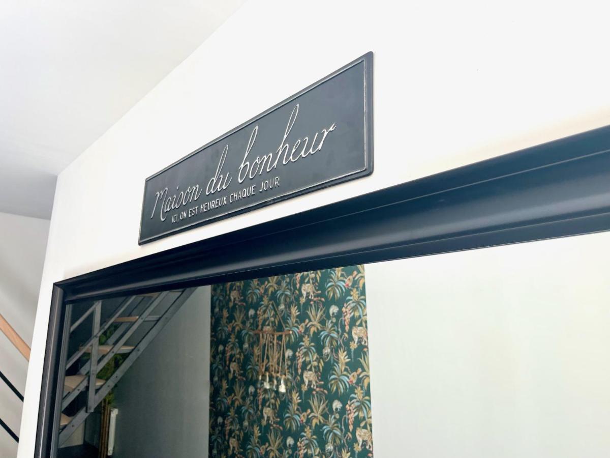 Holiday home Belfort