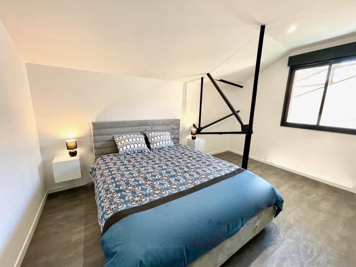 Belfort Holiday home *